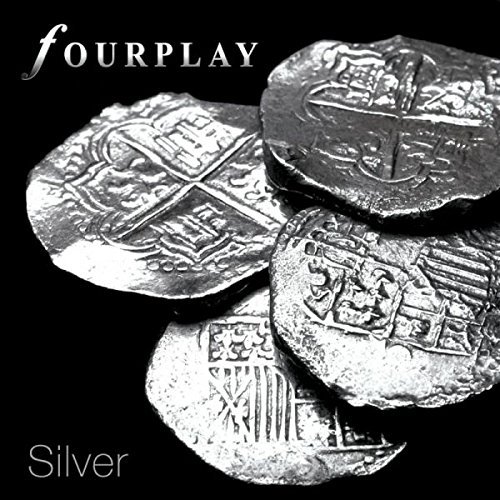 Fourplay/Silver