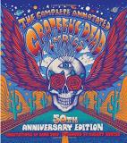 David G. Dodd The Complete Annotated Grateful Dead Lyrics Reissue 