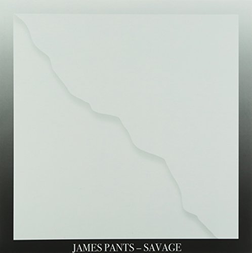 James Pants/Savage