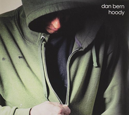 Dan Bern/Hoody