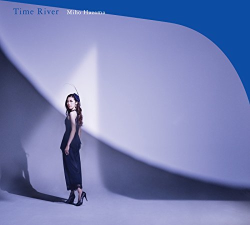 Miho Hazama/Time River