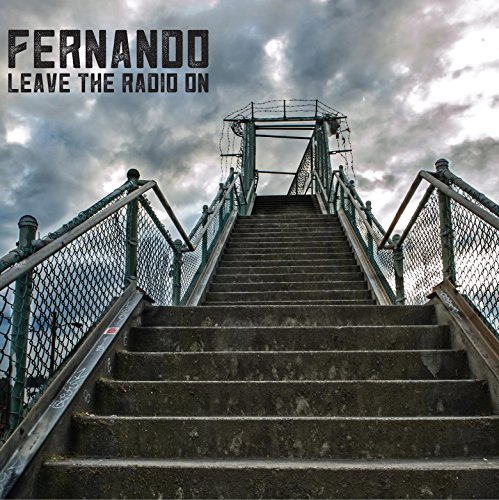 Fernando Leave The Radio On 