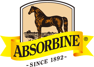 Absorbine Logo