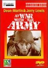 At War With The Army/Martin/Lewis/Kellin/Dundee/Sta@Bw/Keeper@G