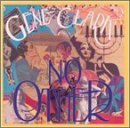 Gene Clark/No Other