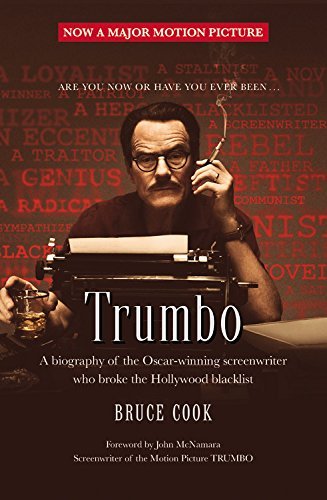 Bruce Cook/Trumbo