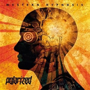 Polarized/Western Hypnosis