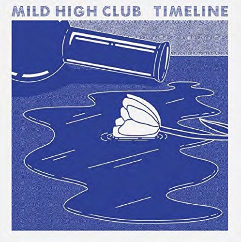 Mild High Club/Timeline