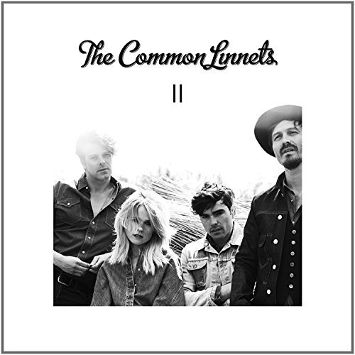 Common Linnets/Ii@Import-Nld