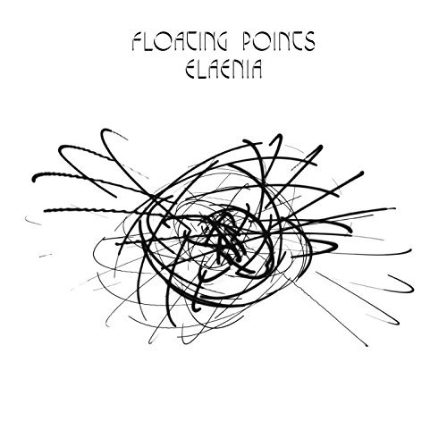 Floating Points Elaenia 