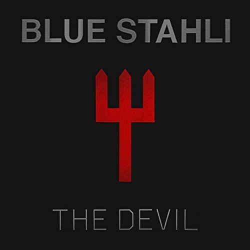 Blue Stahli/Devil