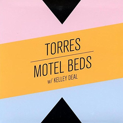 Torres Motel Beds Harshest Light Tropics Of The Harshest Light Tropics Of The 