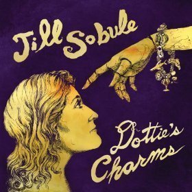 Jill Sobule/Dottie's Charms