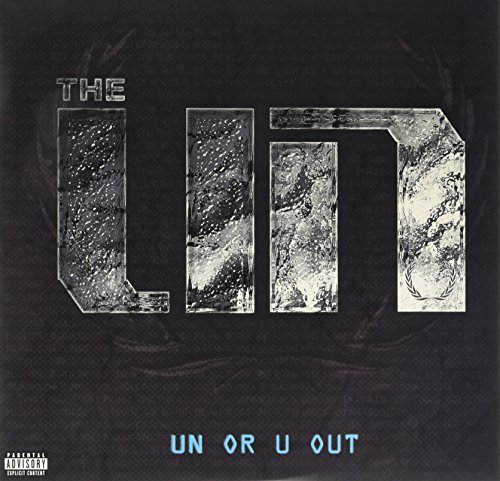 Un/Un Or U Out