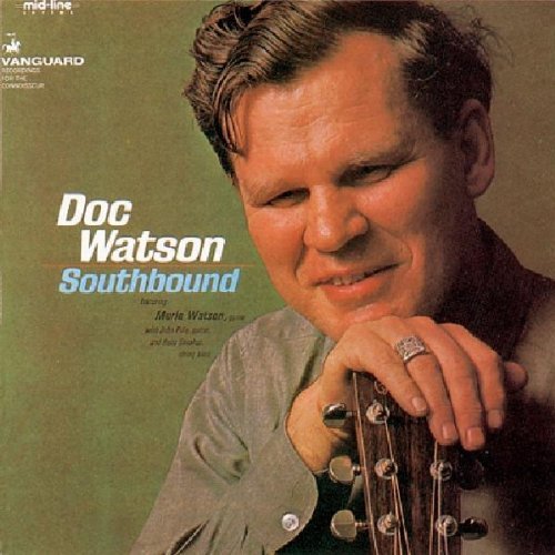 Doc Watson/Southbound