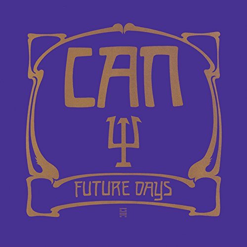 Can Future Days 