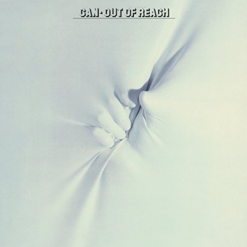 Can/Out Of Reach