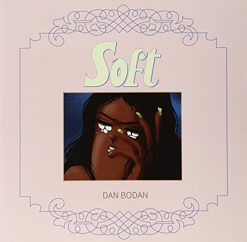 Dan Bodan/Soft
