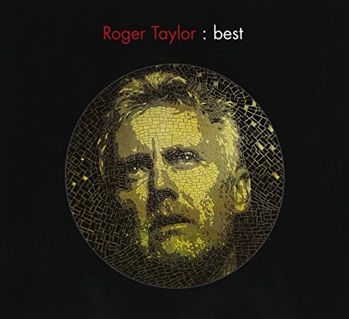 Roger Taylor/Best