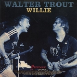 Walter Trout & John Mayall Walter Trout & John Mayall 