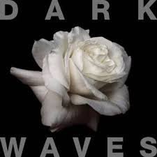 DARK WAVES/DARK WAVES EP