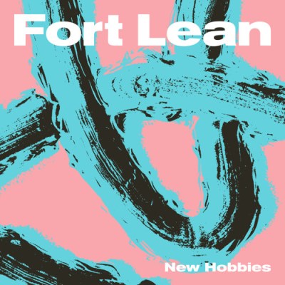 Fort Lean/Cd Ep W/$2 Off Coupon