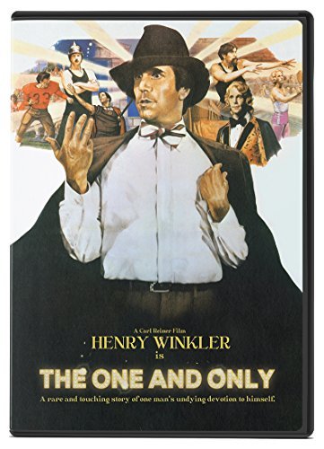 One & Only/Winkler/Darby@Winkler/Darby