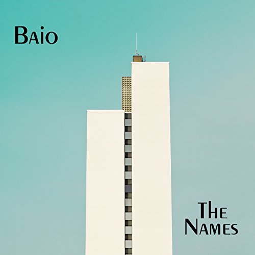 Baio/Names@Names