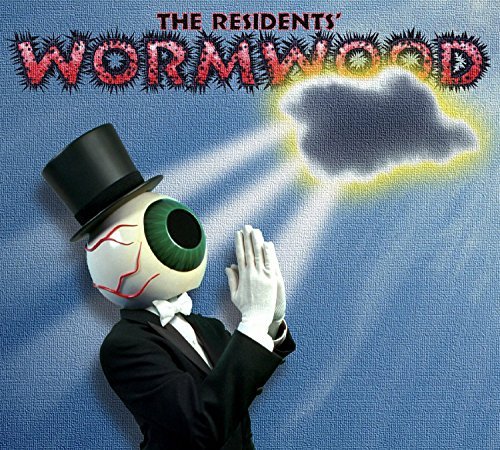 Residents Wormwood 