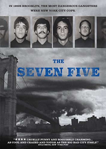 Seven Five/Seven Five@Seven Five