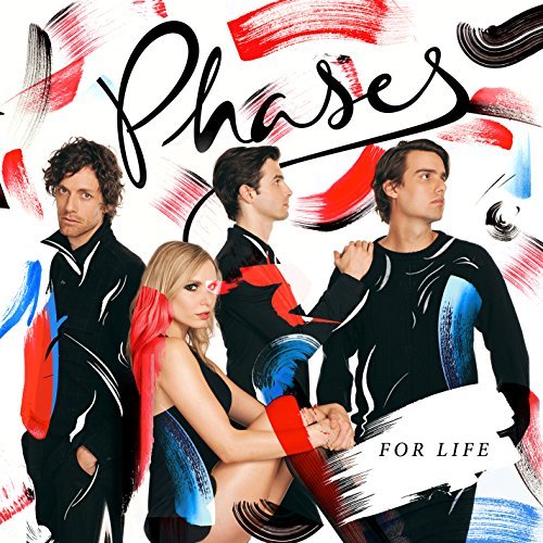 Phases/For Life