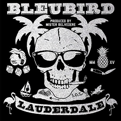 Bleubird/Lauderdale