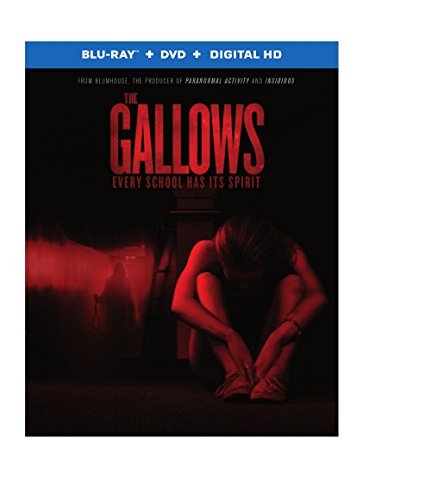 Gallows/Gallows