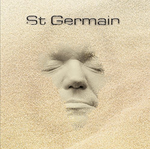 St Germain/St Germain