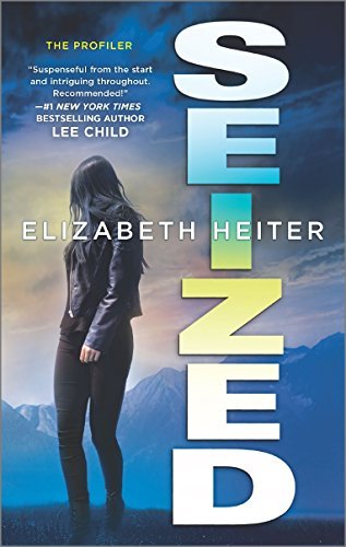 Elizabeth Heiter/Seized@Original