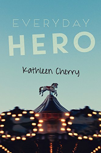 Kathleen Cherry/Everyday Hero