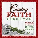 Country Faith Christmas Country Faith Christmas 