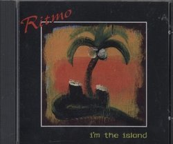 Ritmo I'm The Island 