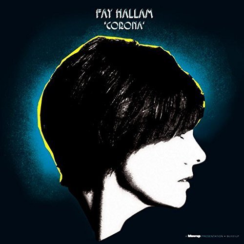 Fay Hallam/Corona