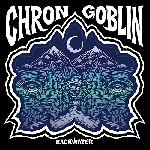Chron Goblin/Backwater