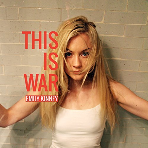 Emily Kinney/This Is War@Explicit Version