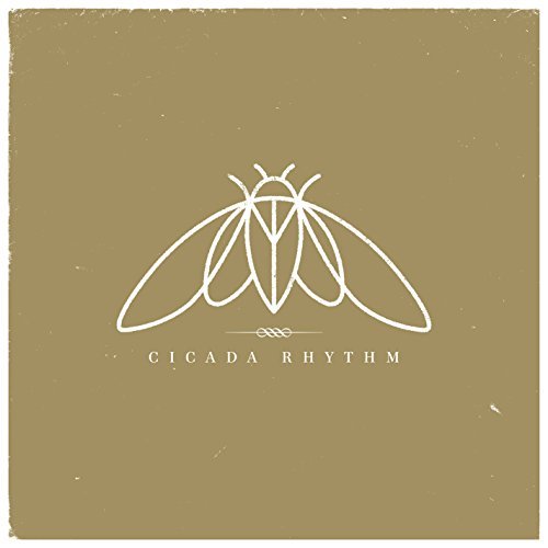 Cicada Rhythm/Cicada Rhythm