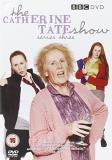 The Catherine Tate Show Series 3 Pal Region 2 
