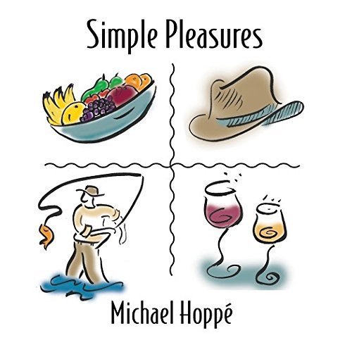 Michael Hoppe/Simple Pleasures