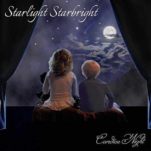 Candice Night/Starlight Starbright