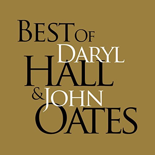 Hall & Oates/Best Of@Import-Jpn@Incl. Dvd