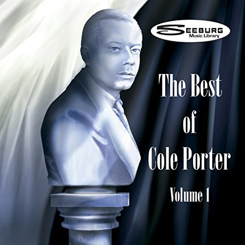 Various Artist/Best Of Cole Porter 1@Best Of Cole Porter 1