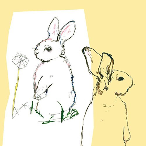 Beat Happening/Look Around