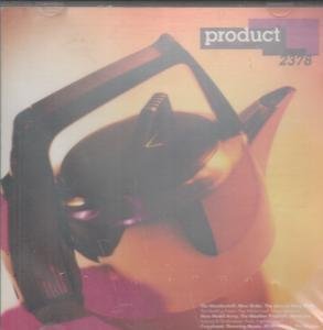 Product 2378/Product 2378@Product 2378