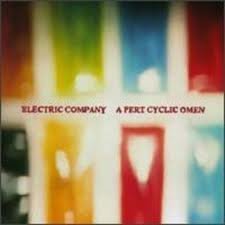 Electric Company/A Pert Cyclic Omen